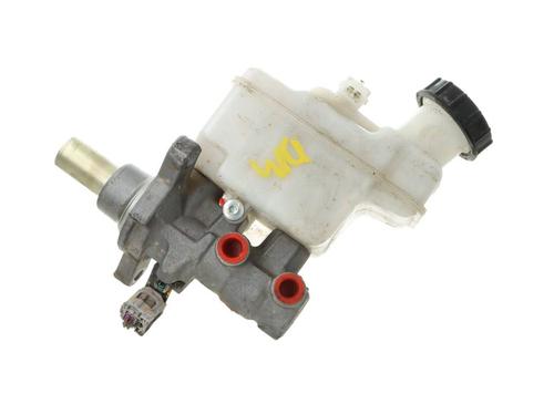 Brake master cylinder MG MG ZS SUV (AZS1) | BP39504757M77 - Image 2