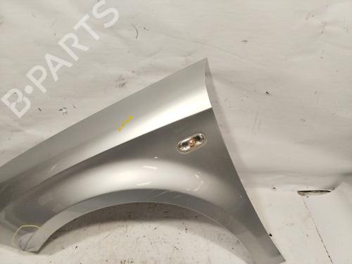 Left front fenders SEAT LEON (1P1)  | BP28186383C41 
