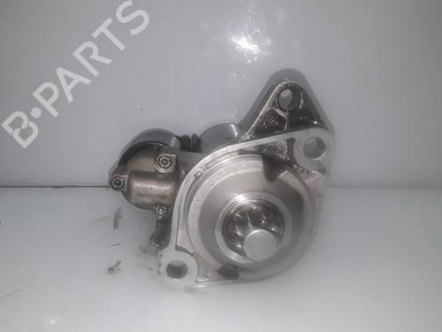 Startmotor SKODA OCTAVIA I (1U2) 1.6 | BP9428444M8 