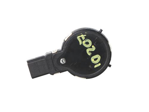 Elektronisk sensor VOLVO V40 Hatchback (525) D2 (120 hp) 32306135