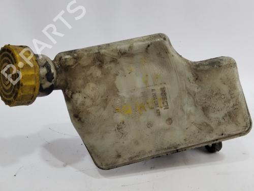 Brake master cylinder CITROËN C3 I (FC_, FN_) 1.4 HDi | BP26948237M77 