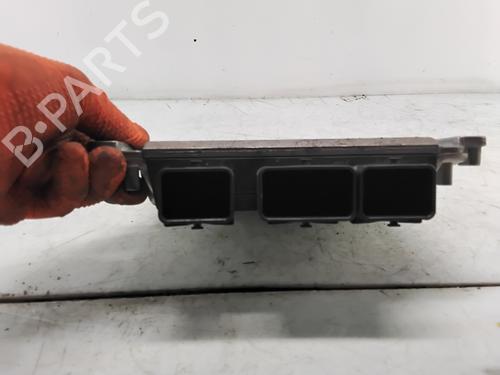 Engine control unit (ECU) CITROËN C5 I Break (DE_) 2.0 HDi (DERHSB, DERHSE) | BP29392903M57 
