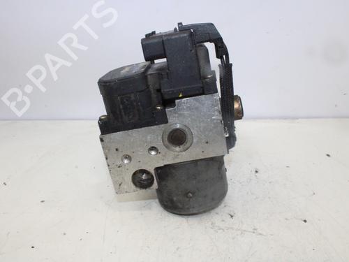 ABS pump PEUGEOT 406 (8B) 2.0 HDI 90 | BP15057135M43 