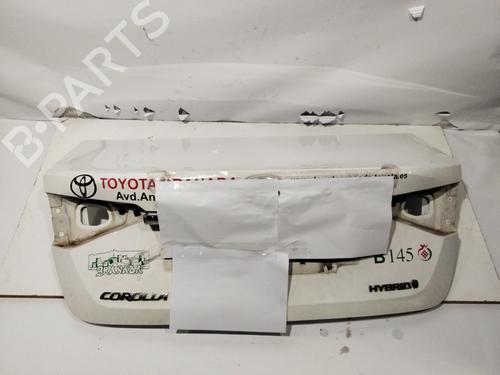 BP31670668C6 main image