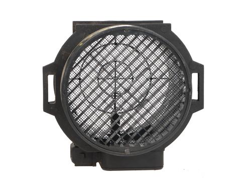 Mass air flow sensor BMW 3 Coupe (E46) 318 Ci | BP32483655M95 - Image 3