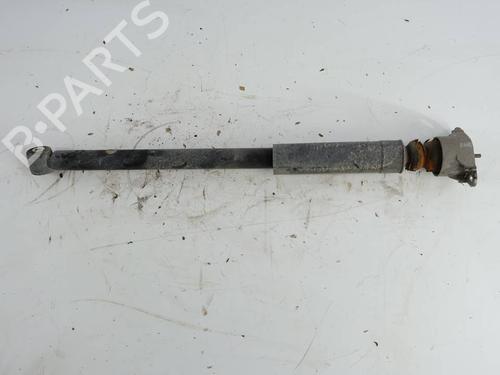 Used Left rear shock absorber Left rear shock absorber VW POLO V (6R1, 6C1) [2009-2022] 40007129 40007129