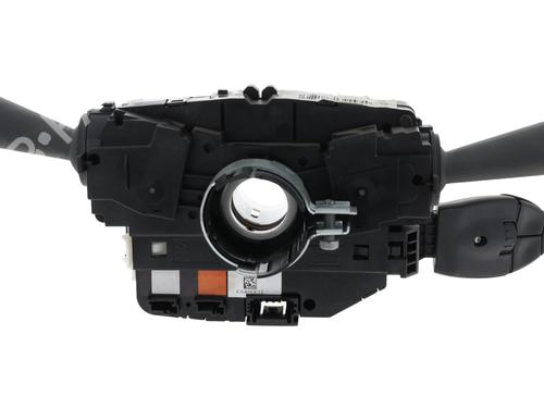 Squib airbag PEUGEOT 2008 II (UD_, US_, UY_, UJ_, UR_, UC_)  | BP29937505C102