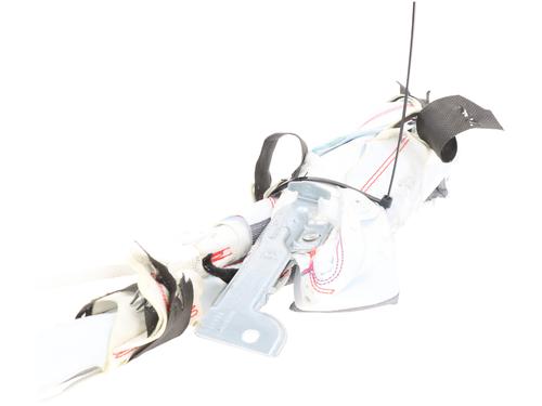 Other DACIA SANDERO III | BP31093925O1