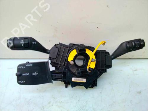 Used Squib airbag FORD FOCUS C-MAX (DM2) [2003-2007]  8574309
