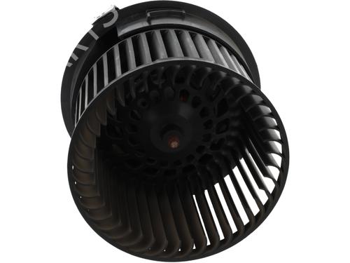 Heater blower motor PEUGEOT 208 I (CA_, CC_)  | BP29476123M62 