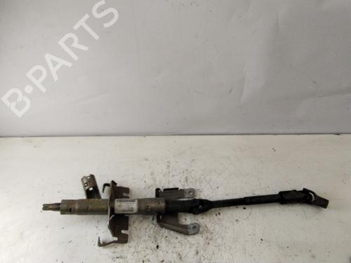 Used Steering column DACIA SANDERO [2008-2025]  25278349