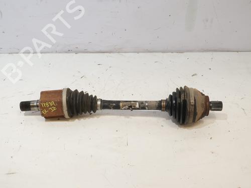 Used Left front driveshaft Left front driveshaft 36672323 36672323