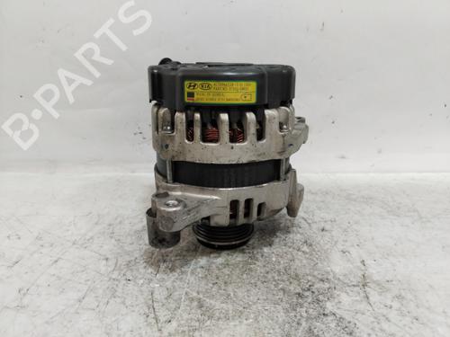 Generator KIA STONIC (YB) [2017-2025]  27223315