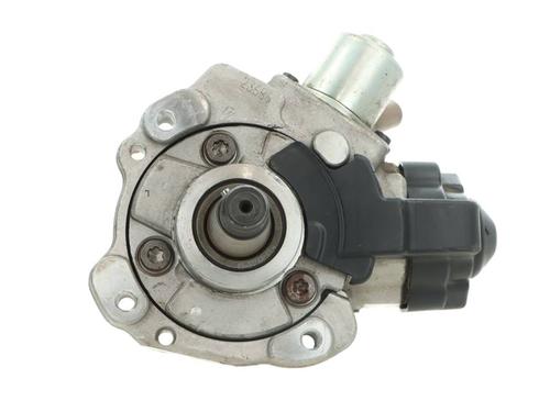 Injection pump SEAT LEON (5F1) | BP40254999M78 - Image 4