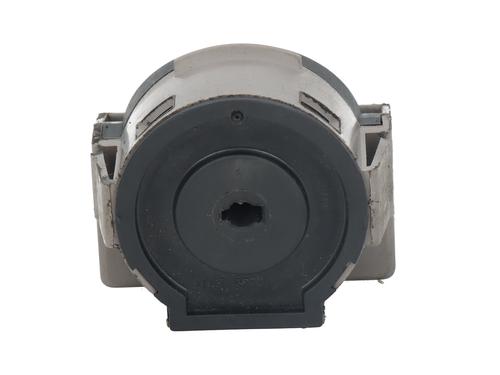 ignition-barrel-ford-transit-connect-p65_-p70_-p80_-2002-31853903 main image