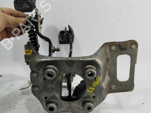 Other PEUGEOT PARTNER Tepee  | BP26275673O1 