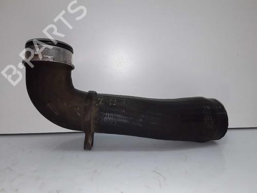Pipe SEAT IBIZA III (6L1)  | BP14052996M125 