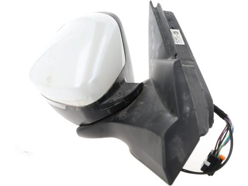 Right mirror PEUGEOT 2008 II (UD_, US_, UY_, UJ_, UR_, UC_)  | BP29932833C27