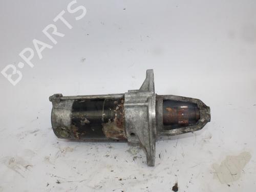 Starter SUBARU IMPREZA Saloon (GD)  | BP13907277M8 