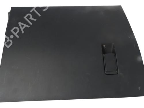 Used Glove box Glove box PEUGEOT 508 II (FB_, FH_, F3_) Hybrid 180 (F3DGXT) (181 hp) 32778450 32778450