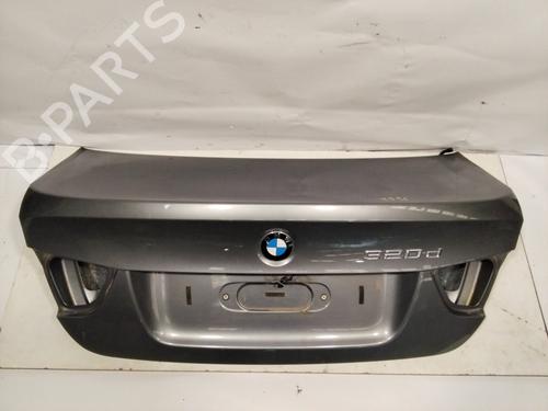 Tailgate BMW 3 (E90) 320 d | BP24195227C6 