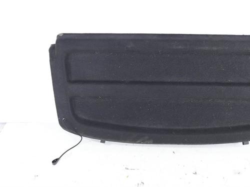 Rear parcel shelf RENAULT CAPTUR I (J5_, H5_) | BP38985938C85 - Image 3