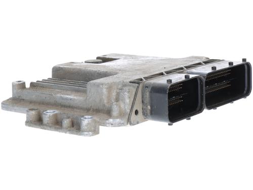 Motorstyringsenhet ALFA ROMEO 159 (939_) 1.9 JTDM 8V (939AXE1B) | BP29905267M57 