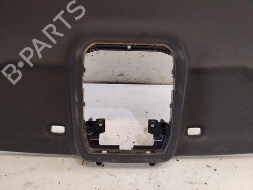 Interiør taket SEAT LEON (1M1)  | BP20227563I12 