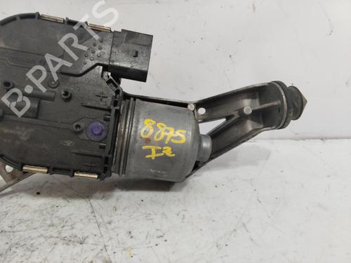 Front wiper motor FORD FOCUS III | BP26008761M29 - Image 3