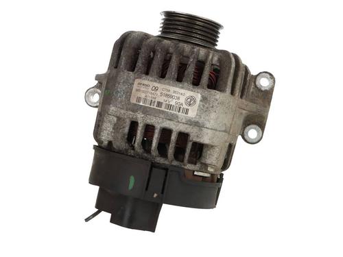 Alternador Alternador 38751686 38751686