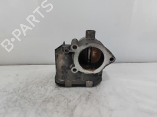 Throttle body PEUGEOT 307 Break (3E)  | BP29293223M82 