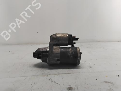 Starter SUZUKI GRAND VITARA II (JT, TE, TD)  | BP29721655M8 
