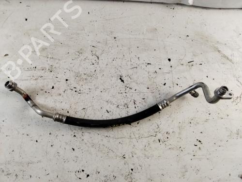 Used AC pipe NISSAN MICRA V (K14) [2016-2025]  21262292