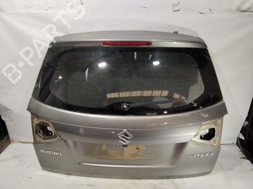 Tailgate SUZUKI VITARA (LY) 1.6 DDiS AllGrip (APK416D) | BP34697486C6  - Image 5
