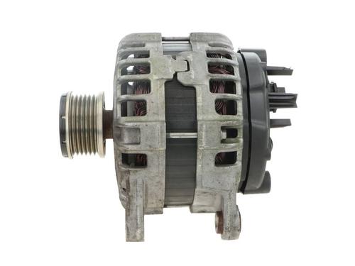 Alternator NISSAN PULSAR Hatchback (C13) | BP38723128M7 - Image 2