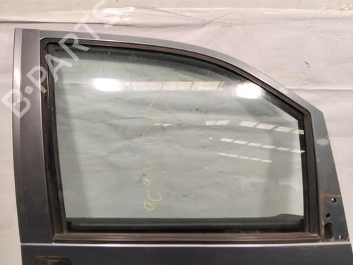 Right front door CITROËN JUMPY I (U6U_) 2.0 HDi 110 | BP26279023C3 