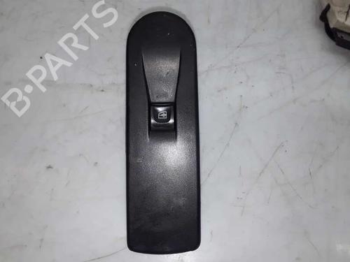 Used Right front window switch RENAULT CLIO IV (BH_) [2012-2021]  8565932