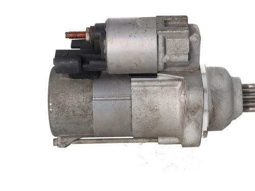 Starter AUDI A3 Sportback (8PA) | BP37153287M8 - Image 2