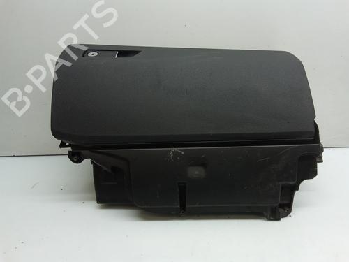 Used Glove box MERCEDES-BENZ E-CLASS (W211) [2002-2009]  19248344