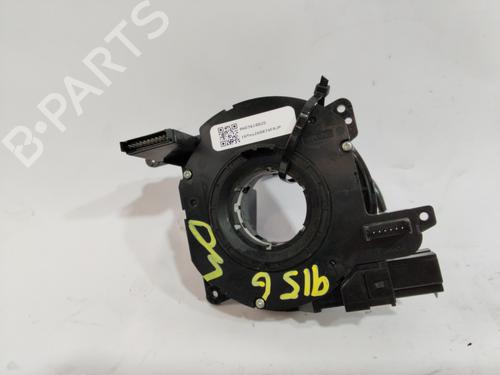 Used Squib airbag FORD FOCUS III 1.5 TDCi (120 hp) 27215249