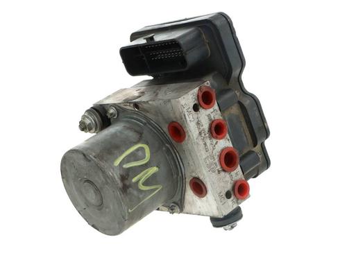 Used ABS pump ABS pump FIAT DUCATO Van (250_) 115 Multijet 2,0 D (116 hp) 40154455 40154455