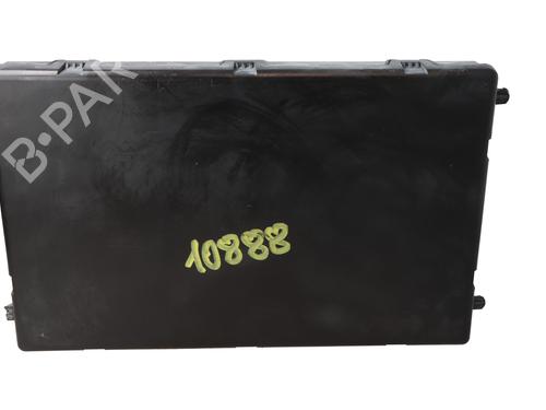 BP32683884E1 main image