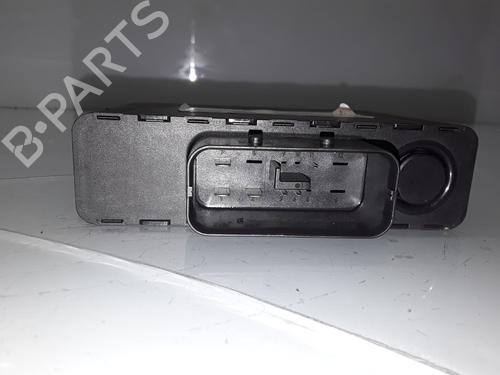 Electronic module AUDI A4 B8 (8K2) 2.0 TDI | BP9301235M83 