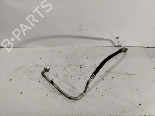 Used AC pipe AC pipe SEAT LEON (5F1) [2012-2021] 33852223 33852223