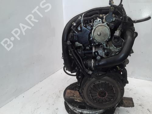 Engine OPEL CORSA D (S07) 1.3 CDTI (L08, L68) | BP14831336M1 