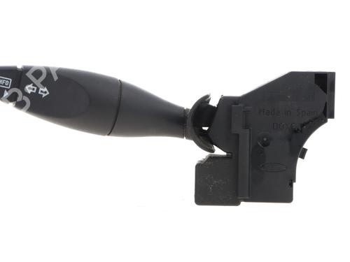 Used Steering column stalk Steering column stalk FORD FOCUS I (DAW, DBW) 1.6 16V (100 hp) 34214880 34214880