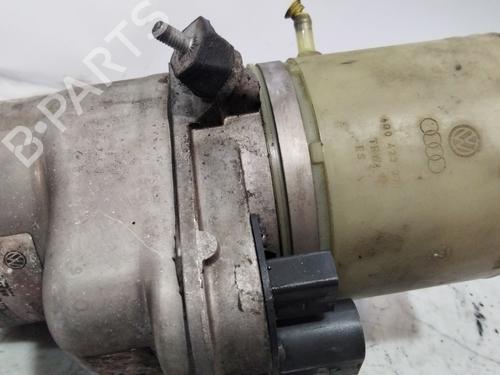 Styring servopumpe SEAT IBIZA III (6L1)  | BP28373800M99 