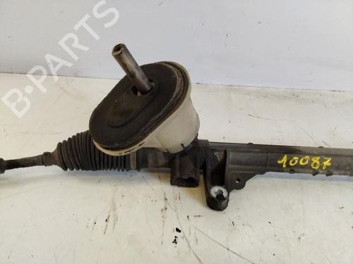 Steering rack RENAULT MEGANE II Estate (KM0/1_) 1.5 dCi (KM16, KM1E) | BP29905924M22