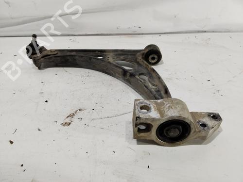 Left front suspension arm VW GOLF V (1K1) | BP30809593M12