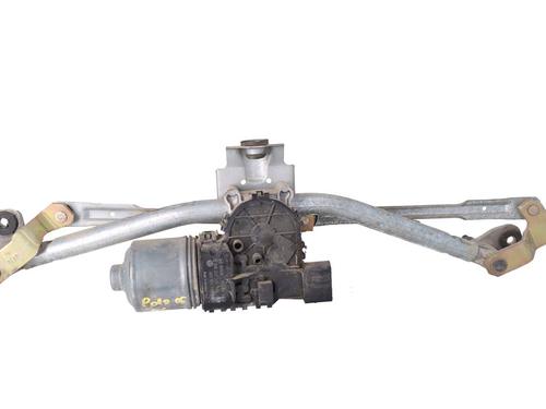 Used Front wiper motor Front wiper motor 38962150 38962150